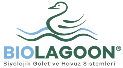 Biolagoon